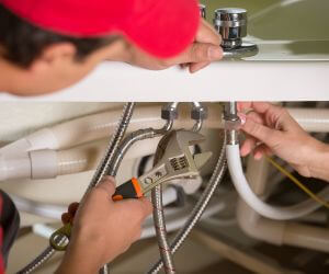 About Septic Pumping Service Bloomfield, NY